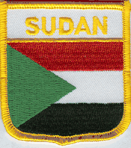 Click to enlarge