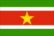 Suriname
