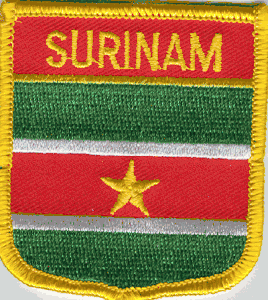 Click to enlarge