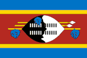 Swaziland