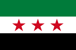 Click to enlarge