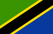 Tanzania