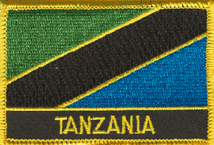 Click to enlarge