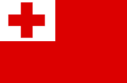 Tonga