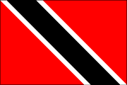 Trinidad & Tobago