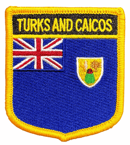 Click to enlarge