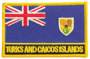 Click to enlarge