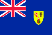 Turks & Caicos