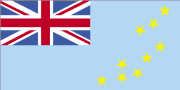 Tuvalu