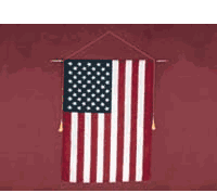 U.S. Classroom Banners 