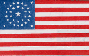 Click to enlarge