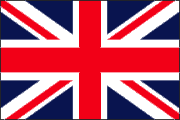 United Kingdom