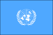 United Nations