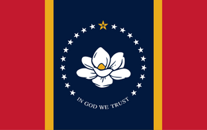 Click to enlarge
