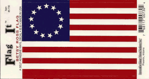 Click to enlarge