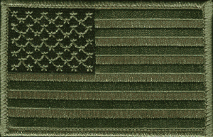 Click to enlarge