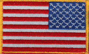 Click to enlarge