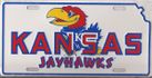 University of Kansas