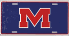 University of Mississippi