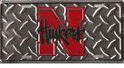 University of Nebraska - Lincoln