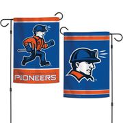 University of Wisconsin-Platteville Pioneers