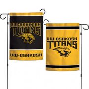 University of Wisconsin-OshKosh Titans