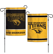 University of Wisconsin-OshKosh Titans