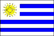 Uruguay