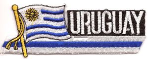 Click to enlarge