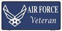 US Air Force Veteran