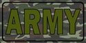 US Army Camo