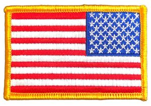 Click to enlarge