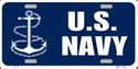 US Navy