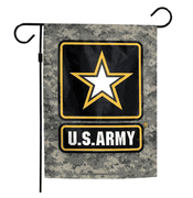 US Army Garden Flag