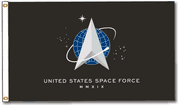 US Space Force