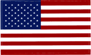 Click to enlarge