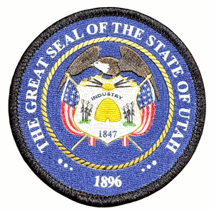 Click to enlarge