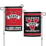 Valdosta State Blazers Garden Flag