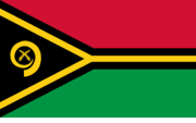 Vanuatu Nylon 3x5