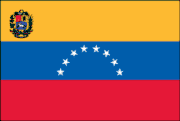 Venezuela