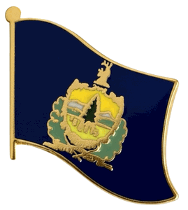 Click to enlarge