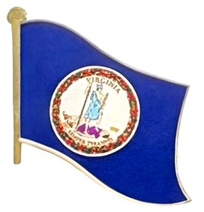 Click to enlarge