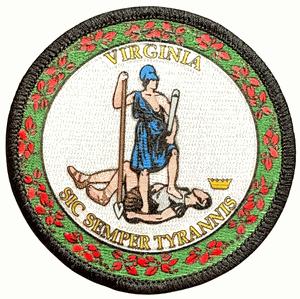 Click to enlarge
