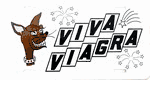 Viva Viagra