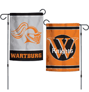 Wartburg Knights Garden
