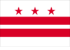 Washington DC