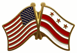 Click to enlarge