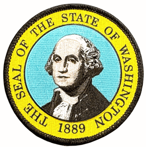 Click to enlarge