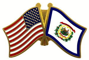 Click to enlarge