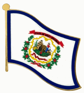 Click to enlarge